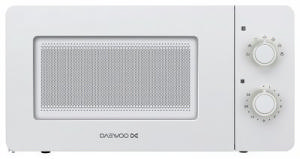 Daewoo KOR-5A07W Daewoo KOR-5A07W