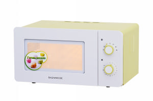 Daewoo KOR-5A17 Daewoo KOR-5A17