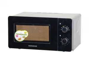 Daewoo KOR-5A17B Daewoo KOR-5A17B