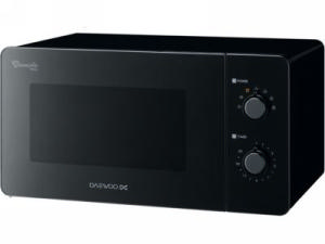 Daewoo KOR-5A17M Daewoo KOR-5A17M