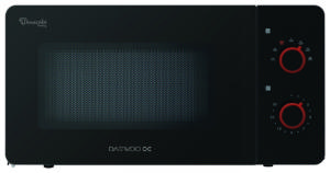 Daewoo KOR-5A17R Daewoo KOR-5A17R