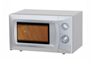 Daewoo KOR-6L05S