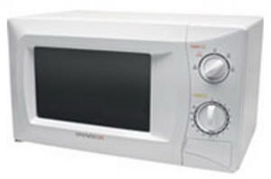 Daewoo KOR-6L05W Daewoo KOR-6L05W
