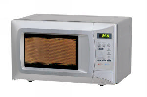 Daewoo KOR-6L0BS Daewoo KOR-6L0BS