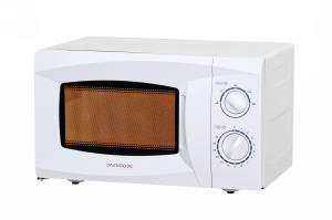 Daewoo KOR-6L15W Daewoo KOR-6L15W