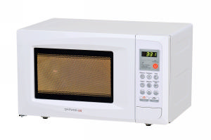 Daewoo KOR-6L2B Daewoo KOR-6L2B