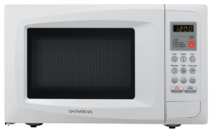 Daewoo KOR-6L2BW Daewoo KOR-6L2BW