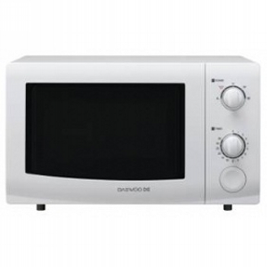 Daewoo KOR-6L35 Daewoo KOR-6L35