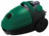Пылесос Daewoo RC-2200 RA/SA