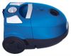 Пылесос Daewoo RC-5500GA/RA