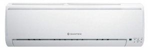 Dantex RK-18SDM2N Dantex RK-18SDM2N