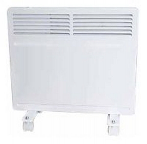 Dantex SD4-10 Dantex SD4-10