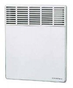 Dantex SE45-20 Dantex SE45-20