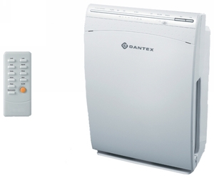 Dantex D-AP300CF Dantex D-AP300CF