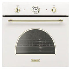 DeLonghi CM 6 B DeLonghi CM 6 B