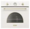 Духовой шкаф DeLonghi CM 6 B