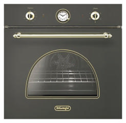 DeLonghi CM 6 CF DeLonghi CM 6 CF