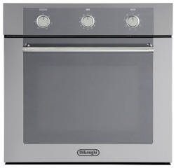 DeLonghi DMA 6 PPX DeLonghi DMA 6 PPX