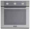 Духовой шкаф DeLonghi DMA 6 PPX