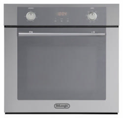 DeLonghi DMA 8 Sensor DeLonghi DMA 8 Sensor