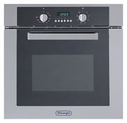 DeLonghi DMA 8 X DeLonghi DMA 8 X