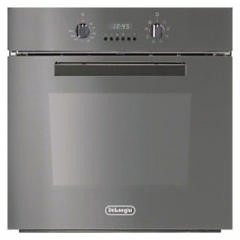 DeLonghi DMV 8 BK DeLonghi DMV 8 BK
