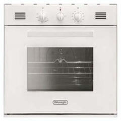 DeLonghi FGB 4 DeLonghi FGB 4