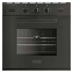 DeLonghi FGN 4 DeLonghi FGN 4