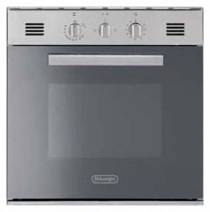 DeLonghi FGX 4 RU DeLonghi FGX 4 RU