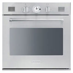 DeLonghi PGGA 4 X DeLonghi PGGA 4 X