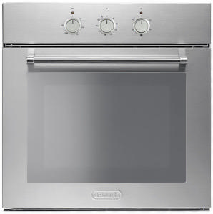 DeLonghi PMA 6 PPX DeLonghi PMA 6 PPX
