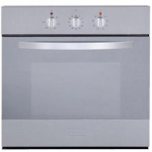 DeLonghi SMA 3 X DeLonghi SMA 3 X