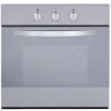 Духовой шкаф DeLonghi SMA 3 X