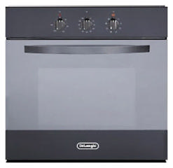 DeLonghi SMN 6 BK DeLonghi SMN 6 BK