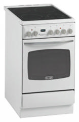 DeLonghi TEMW 564 V DeLonghi TEMW 564 V