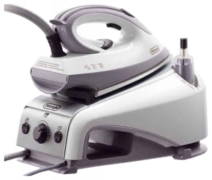 DeLonghi VVX 1470GA DeLonghi VVX 1470GA