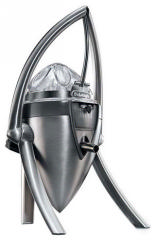 DeLonghi KS 5000 H DeLonghi KS 5000 H