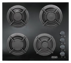 DeLonghi 46/1 ASV C DeLonghi 46/1 ASV C