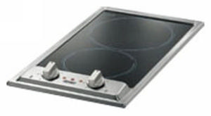DeLonghi AVI 23/1 DeLonghi AVI 23/1