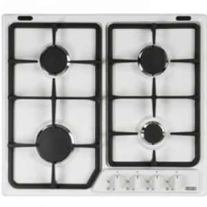 DeLonghi BF 46/1 ASV GU DeLonghi BF 46/1 ASV GU