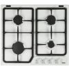 Варочная панель DeLonghi BF 46/1 ASV GU