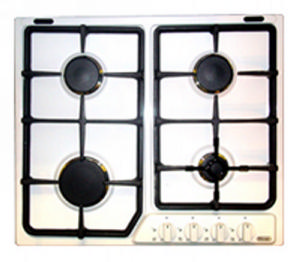 DeLonghi BF 46/1 AS GU DeLonghi BF 46/1 AS GU
