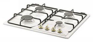 DeLonghi CBF 46 AS DeLonghi CBF 46 AS