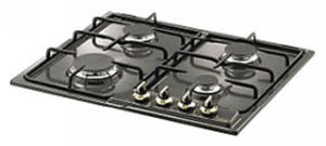 DeLonghi CFF 46 AS DeLonghi CFF 46 AS