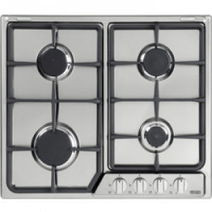 DeLonghi IF 46/1 AS DeLonghi IF 46/1 AS