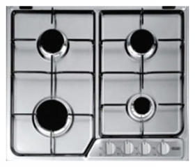 DeLonghi IF 46/1 ASV DeLonghi IF 46/1 ASV