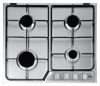 Варочная панель DeLonghi IF 46/1 ASV