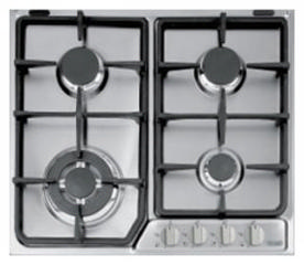 DeLonghi IF 46 PRO DeLonghi IF 46 PRO
