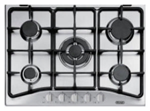 DeLonghi IF 57 PRO DeLonghi IF 57 PRO