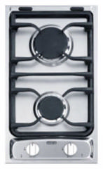 DeLonghi I 23/1 ASV C DeLonghi I 23/1 ASV C